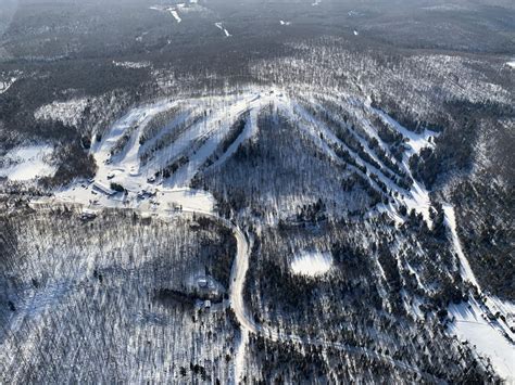 Ski brule skiing - Ski Brule, the favorite Midwest resort, will provide the best Michigan skiing at all times with the best snow conditions and the longest snow season in the Midwest. Ski Brule knows how to make and maintain snow better …